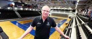 Visscher: "Ingen har lagt på luren ännu"