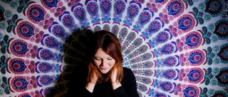 Dansant och hjärtlig indiepop med Indikit