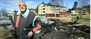 Blir brasor trots allt