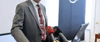 Ledare: Mer mångfald är bra