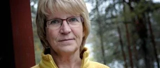 Knegarkampanjen JO-anmäler Zakrisson