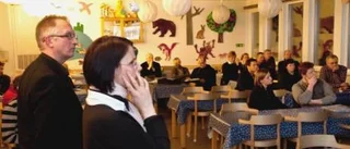 Konstruktivt möte om Nylandsleden