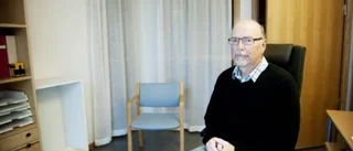 Kommunen öppnar mottagning för våldsutsatta kvinnor och barn