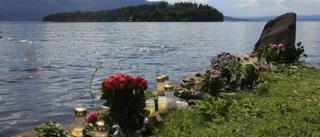 Fria ord: Offer för en ofattbar ondska