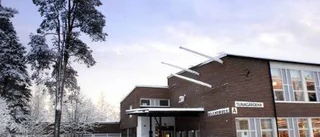 Ingen pojkklass på Tunaskolan