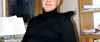 Tjautjas får kommunalt VA