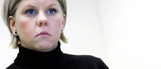Gemensam sak mot krogvåld