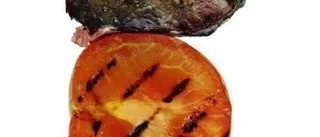 Biodynamiskt kött på väg
