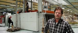 Övertorneåfirma återanställer