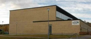 Flera skolor läggs ner