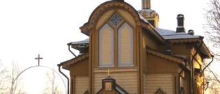 Unik gemenskap i spåren av 1809