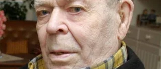 Ragnar Berglund