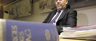 19 frågor som aldrig fick några svar