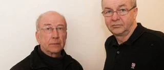 "Jättesvek mot eleverna"