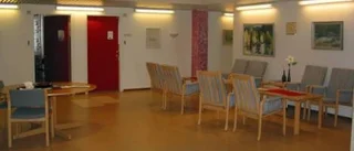 Älvsbybor känner sig illa bemötta