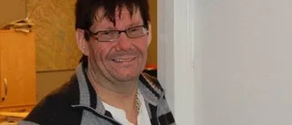 Arjeplog avancerar på rankningslistan