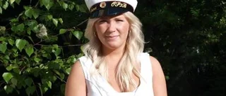 Rotary prisar avgångselever