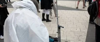 Ledare: Välfärd, ja! Vinst, ja!
