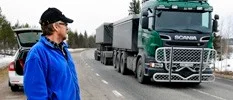 Isexpert förutspår problem för Northland
