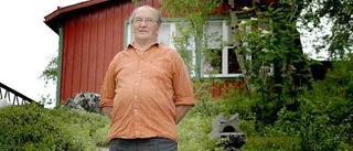 "Idiotiskt och okunnigt"