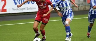 Piteå ny serieledare