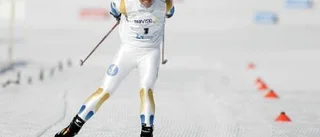 Kalla flygs in till norsk superduell