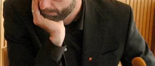 Rutinerna utreds efter misstänkt sexbrott