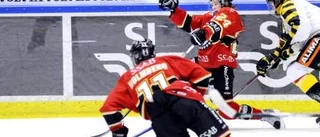 Luleå Hockeys juniorer fortsätter att vinna
