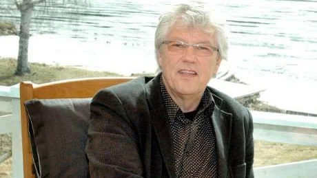 PIONJÄR. Håkan Marklund är en av pionjärerna inom kultursponsring i Sverige. Han menar att det blivit lättare att få företagen att sponsra, men att fördelningen mellan idrott och kultur är skev.