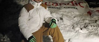 Startar privat elitskola