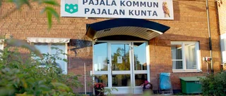 "Våra medlemmar hittar på dumheter"