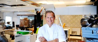 White Guide: Här är de bästa restaurangerna i länet