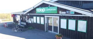 Möte för byns framtid