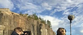 Boden visas i Veckans brott