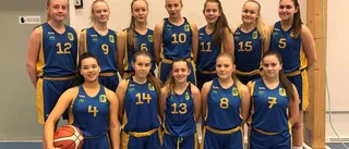 Gammelstad avancerade vidare i RM