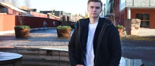 SSU Norrbotten rasar mot regeringens budget: "Ett svek"