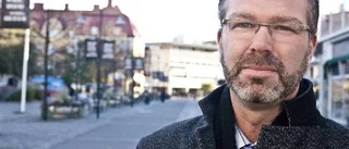 Förre kommunchefen Mattias Jansson omkom i tragiska skogsolyckan
