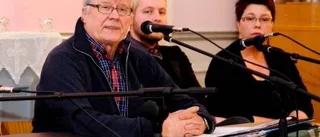 S-politiker vill avvakta utredningen