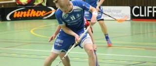 Vilken utklassning K 4