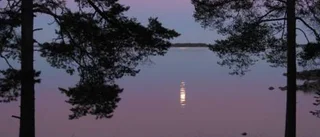 Dagens väderbild