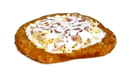 PA Langos