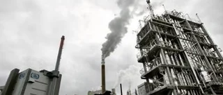 Chemrec säljs - 19 anställda sägs upp