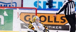 Tvärstopp för utspelat Skellefteå