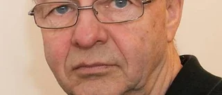 Politikernas åsikter om Skogens framtid går isär