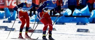 Nu leker livet för Daniel Nordebo