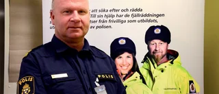 Brandskyddet ramlade mellan stolarna