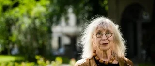 Musketör på sanningsjakt