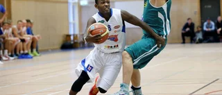 Lagmaskinen LF Future segrade