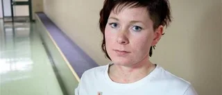 Upp till kamp mot strippkungen