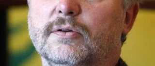 MP: "Vi vill skynda på projektet"